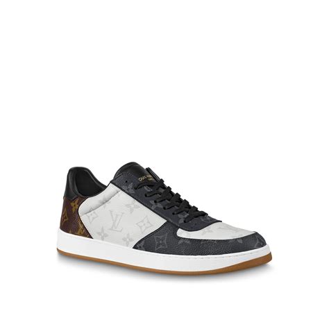 louis vuitton rivoli pm price|rivoli sneaker.